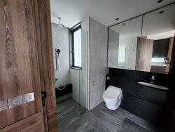 10 Evelyn (D11), Apartment #454304081